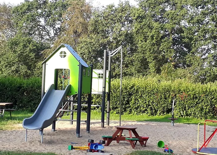 Fiskerhuset I - I Byen, Ved Stranden Сasa de vacaciones *